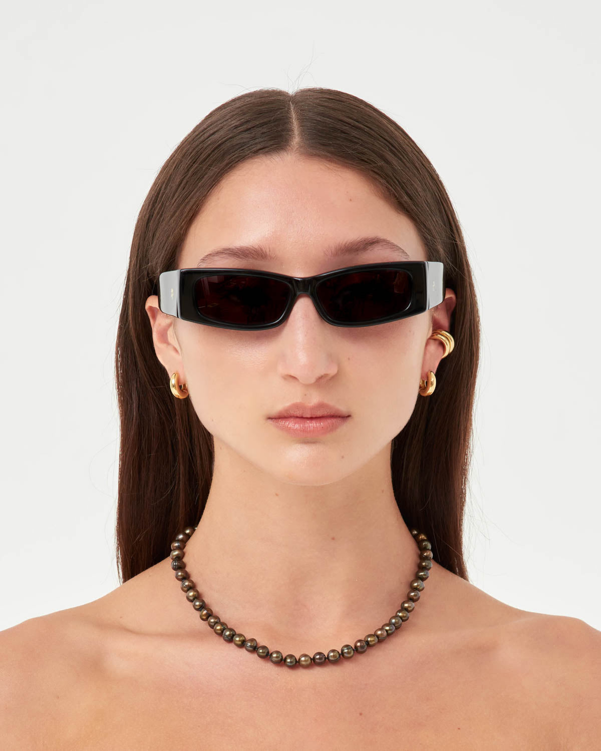 Kale_necklace_women_1200x.jpg?