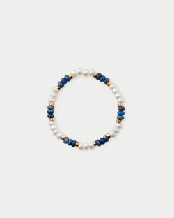 Kalid Bracelet