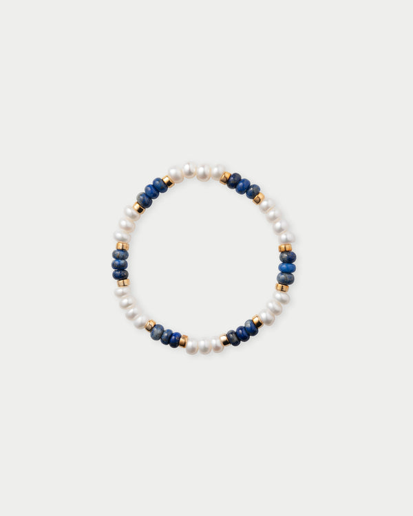Kalid Bracelet