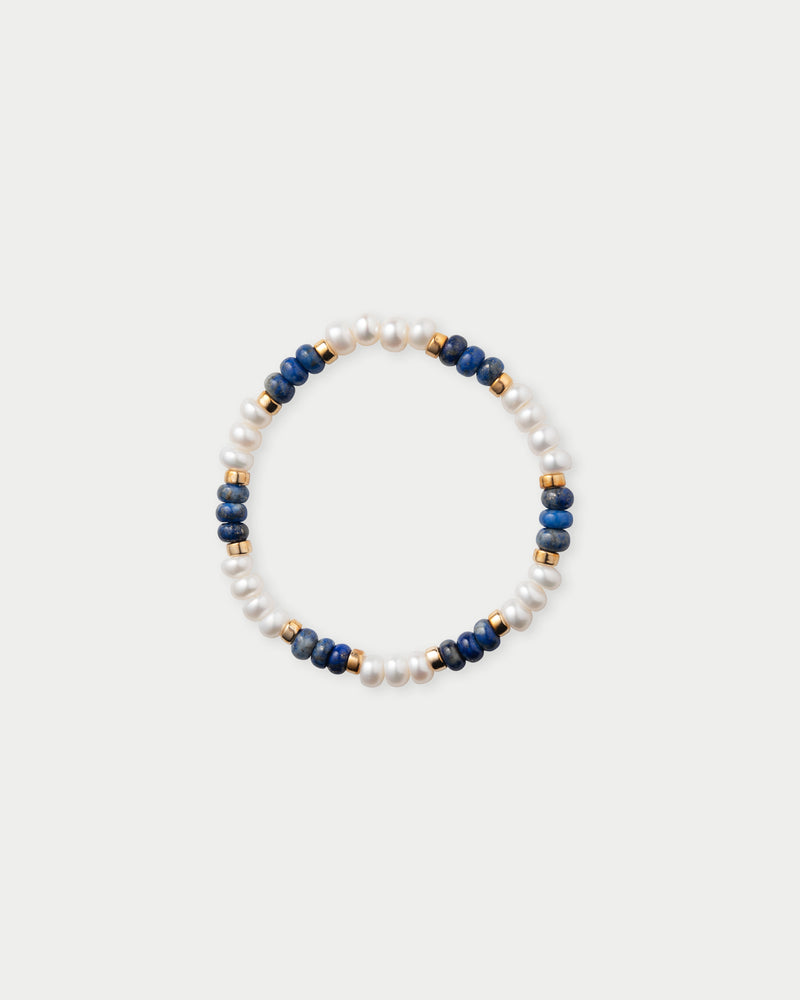 Kalid Bracelet