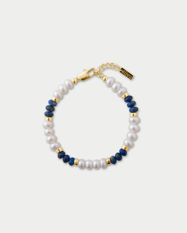 Kalid Bracelet