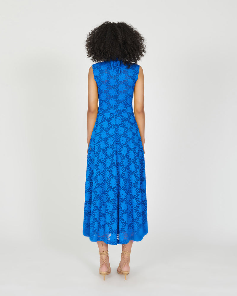 La Bamba Dress