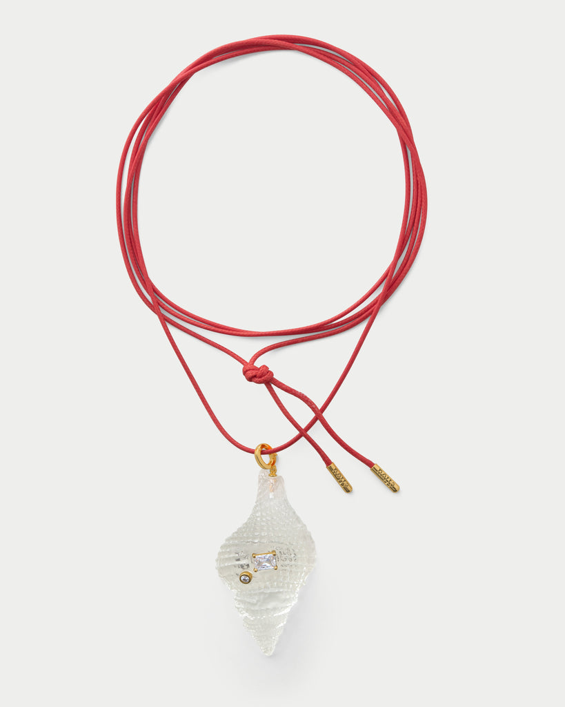 Laria Wrap – éliou