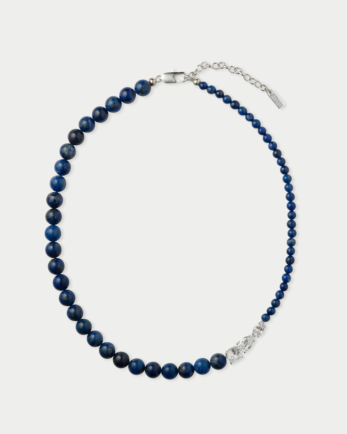 éliou - Official Shop