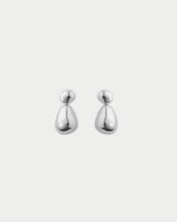 Lilou Earrings