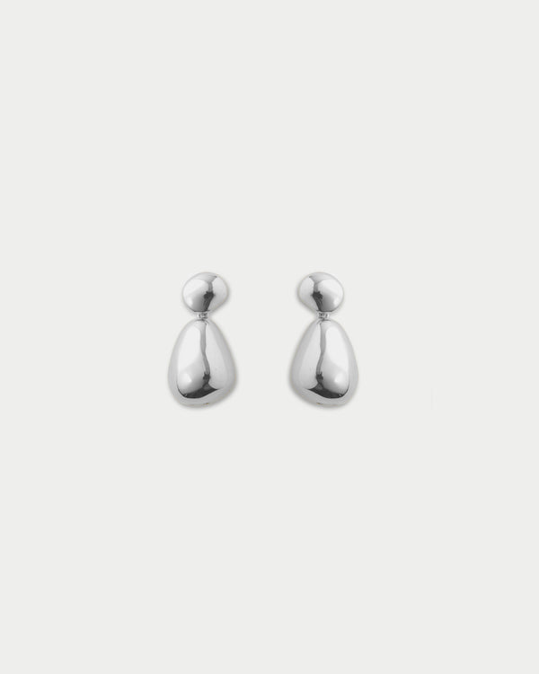 Lilou Earrings