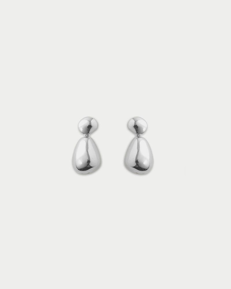 Lilou Earrings