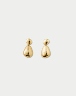 Lilou Earrings