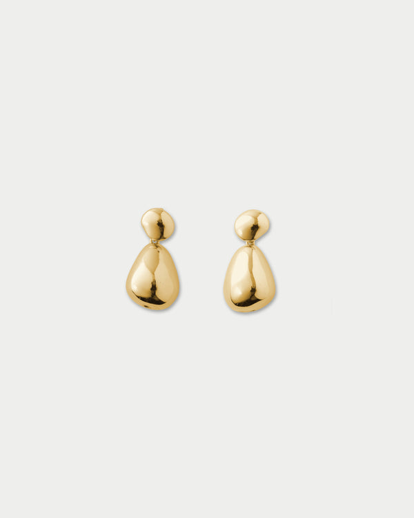 Lilou Earrings