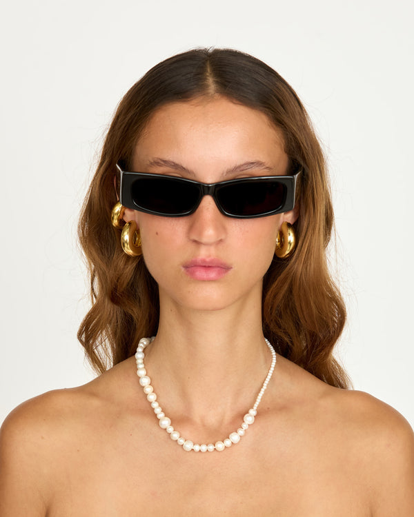 Lya Necklace