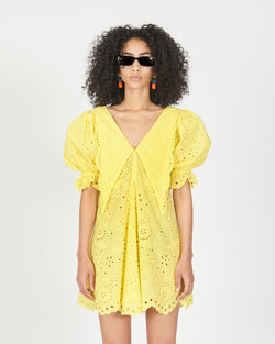 Mafe Dress