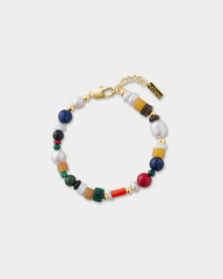 Maggi Bracelet