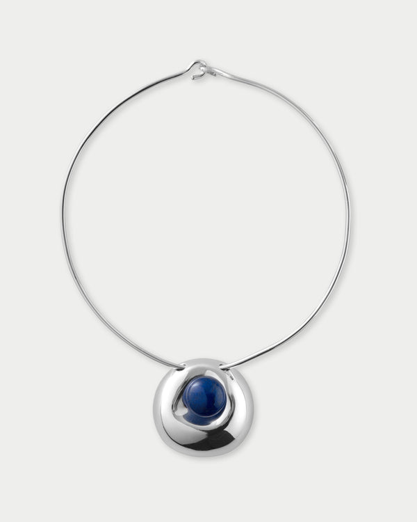 Marie Necklace