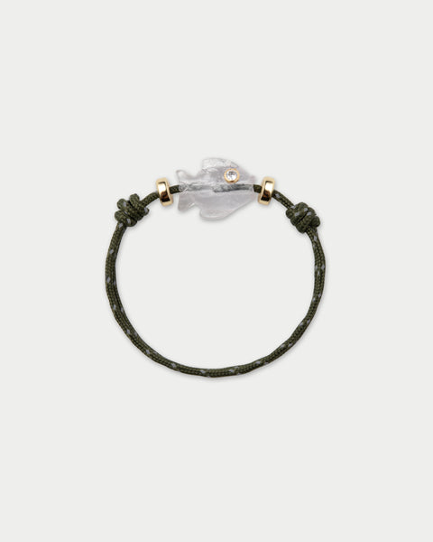 Mazu Bracelet – éliou