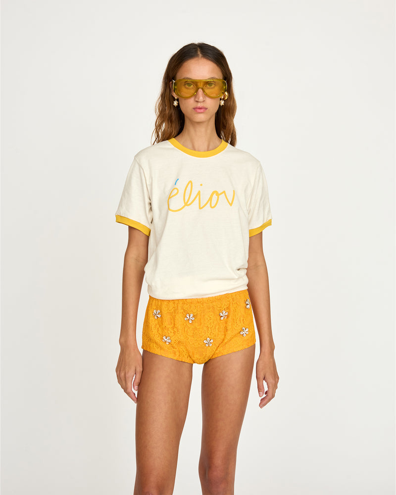 Micro Short