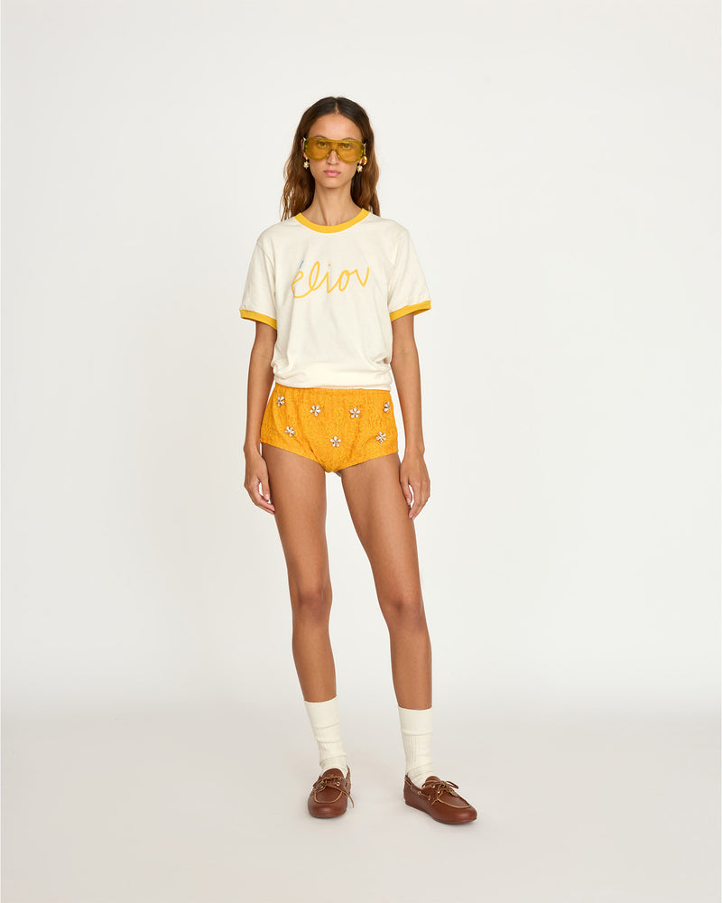 Micro Short
