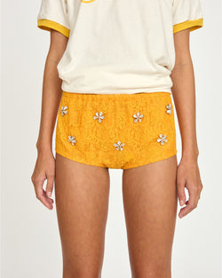 Micro Short
