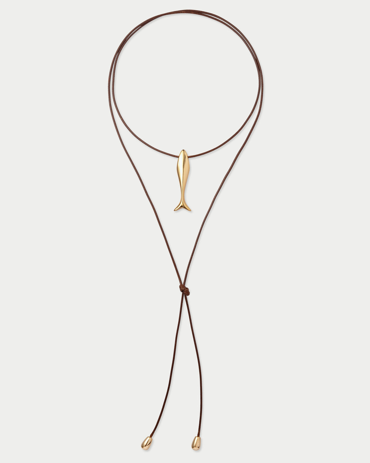 WOMEN - NECKLACES – éliou