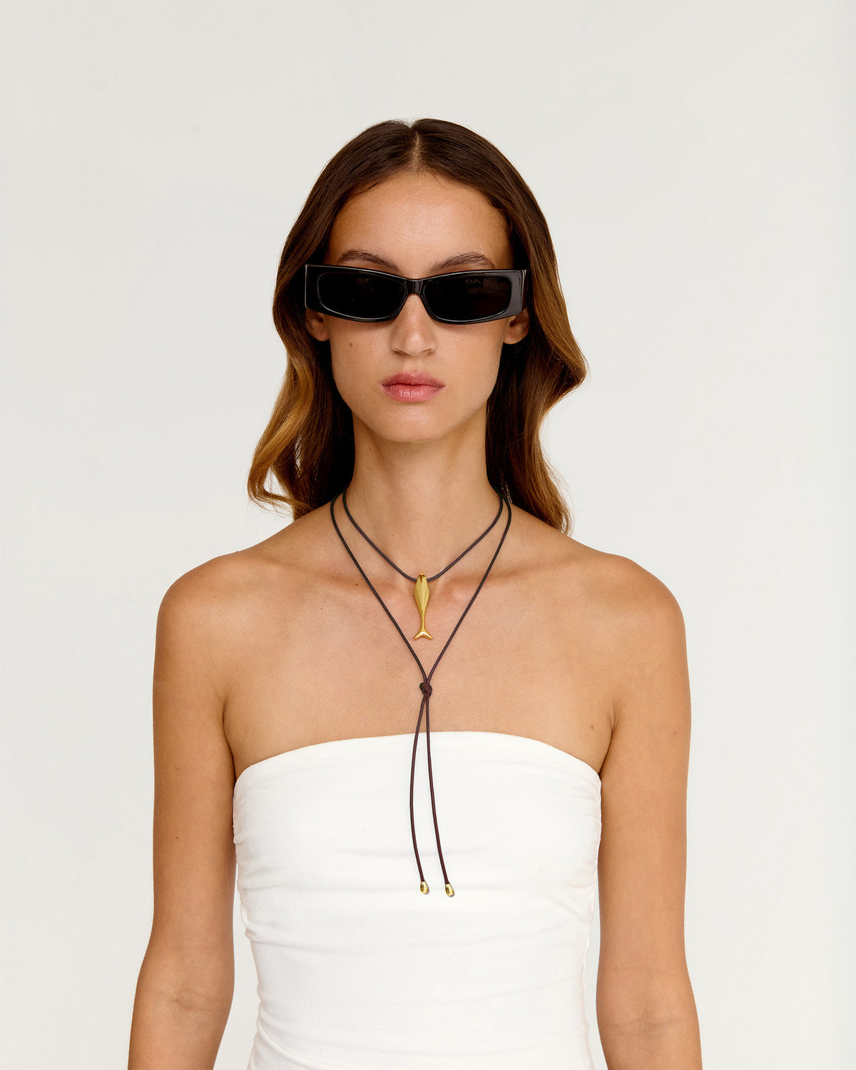 eliou ネックレス Minnow_Wrap_1600x2000_6a35b296