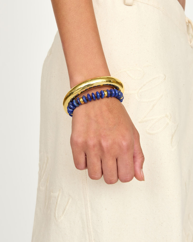 Sadie Bracelet