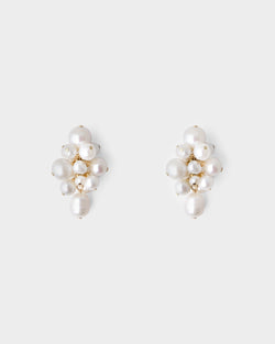 Nieve Earrings