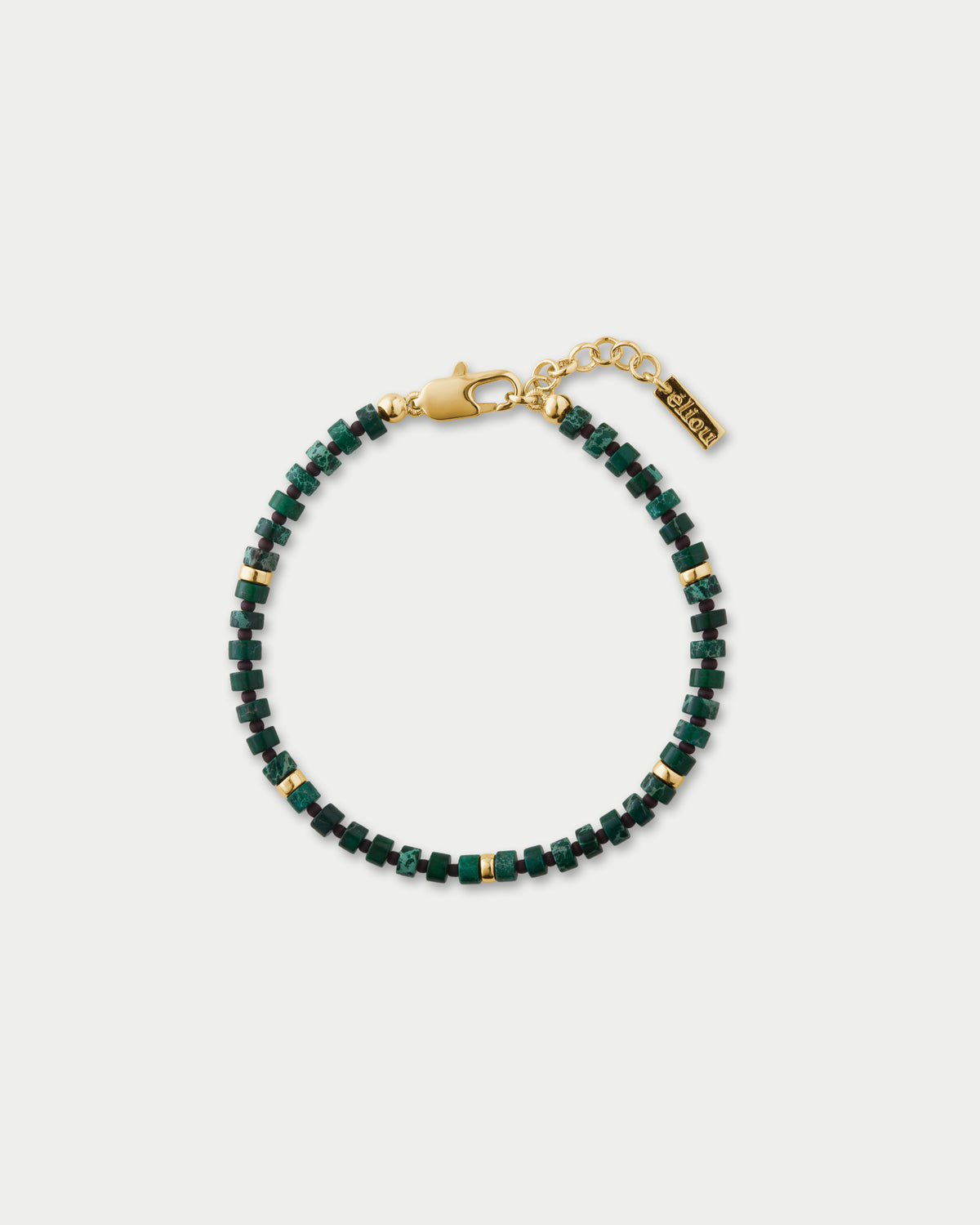 Bracelets – éliou