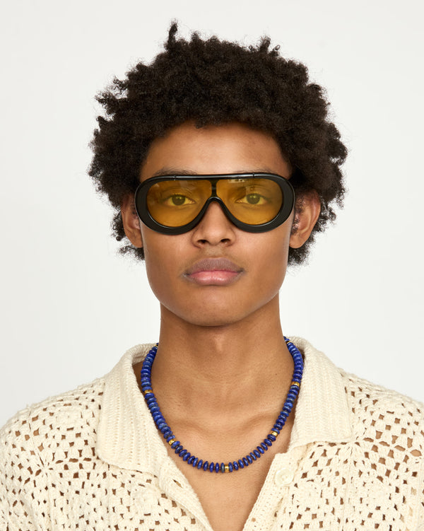 eliou ネックレス メンズ MENS - JEWELRY – éliou