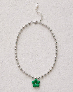 Nino Necklace
