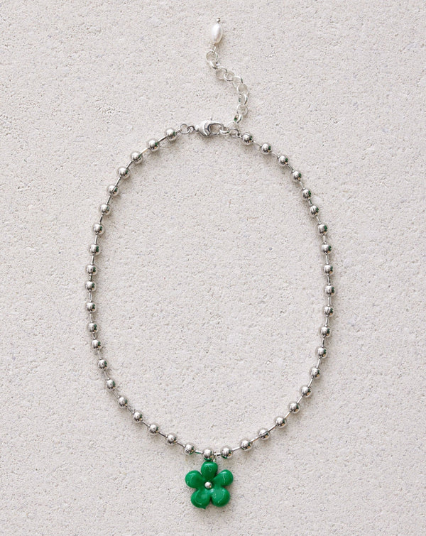 Nino Necklace