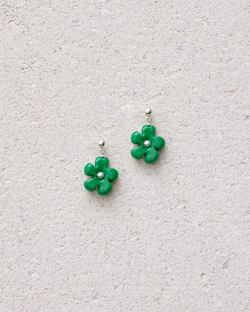 Mina Earrings