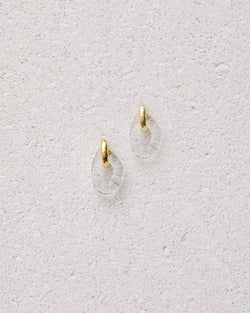 Bonnie Earrings