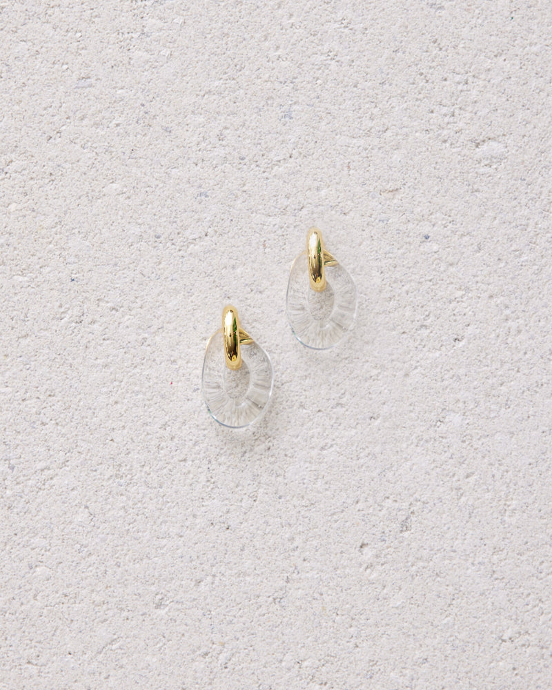 Bonnie Earrings