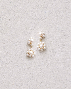 Maria Earrings