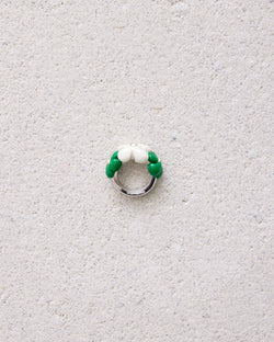Flor Ring