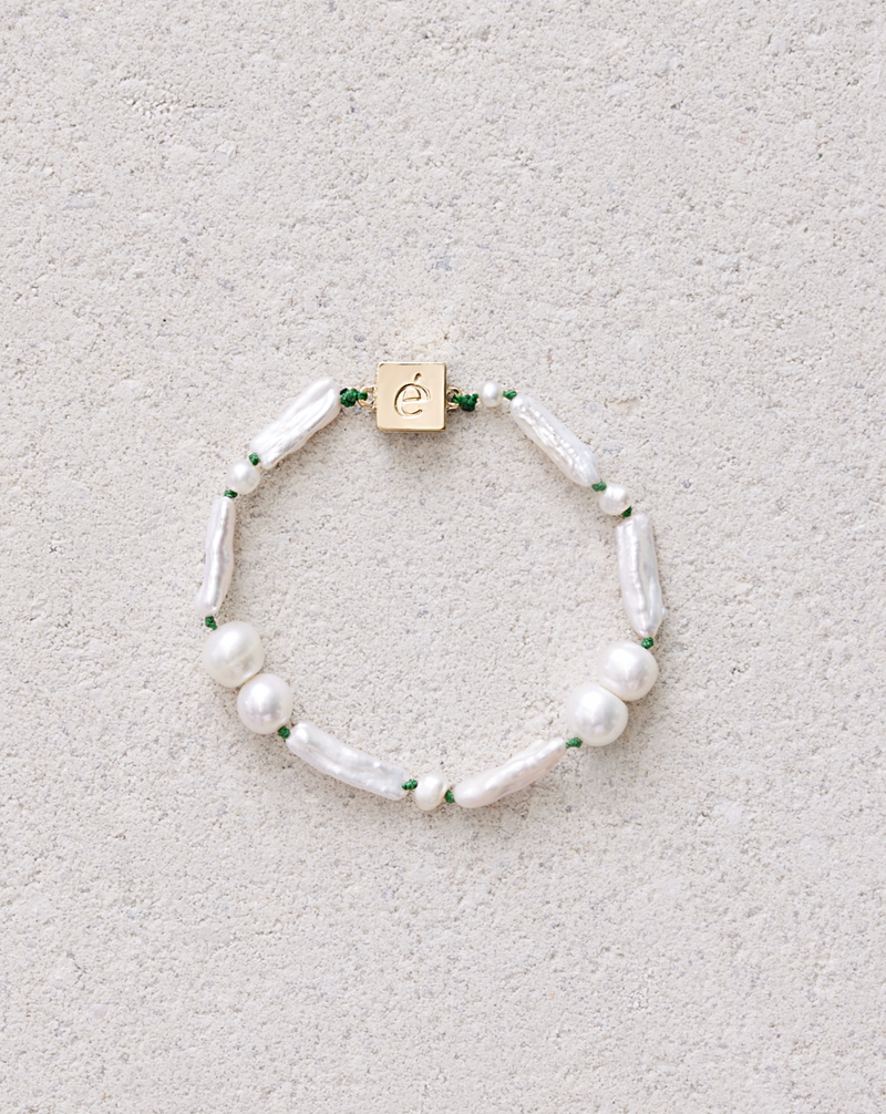 Donny Bracelet