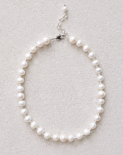 Luisa Necklace
