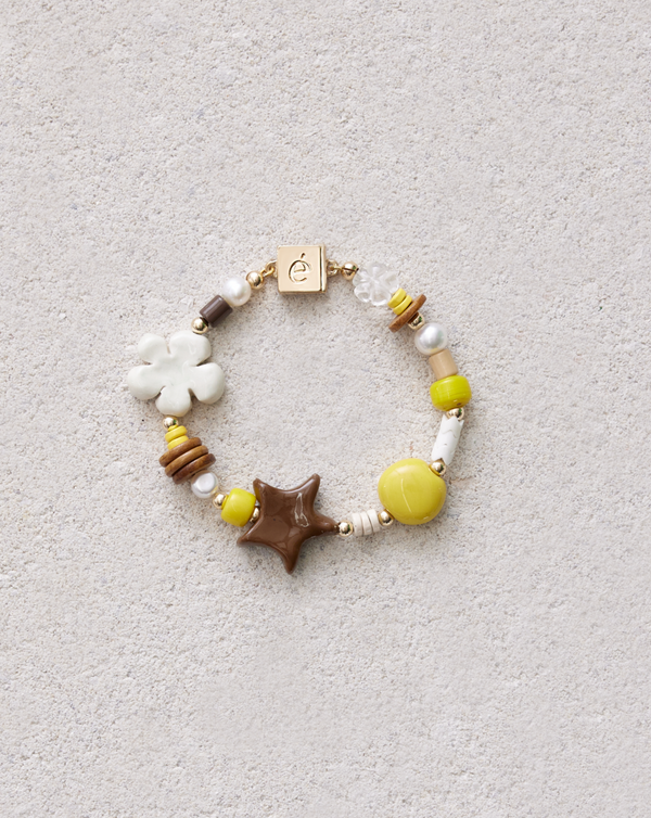 Nilaz Bracelet