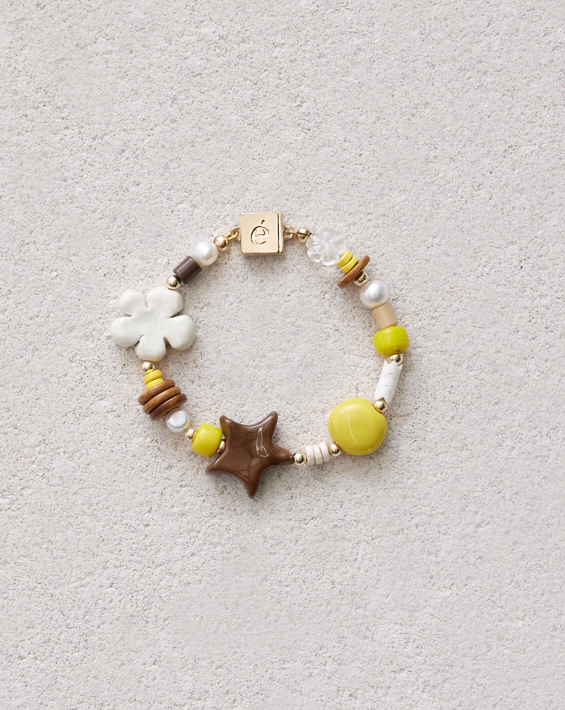 Nilaz Bracelet