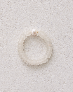 Zena Bracelet