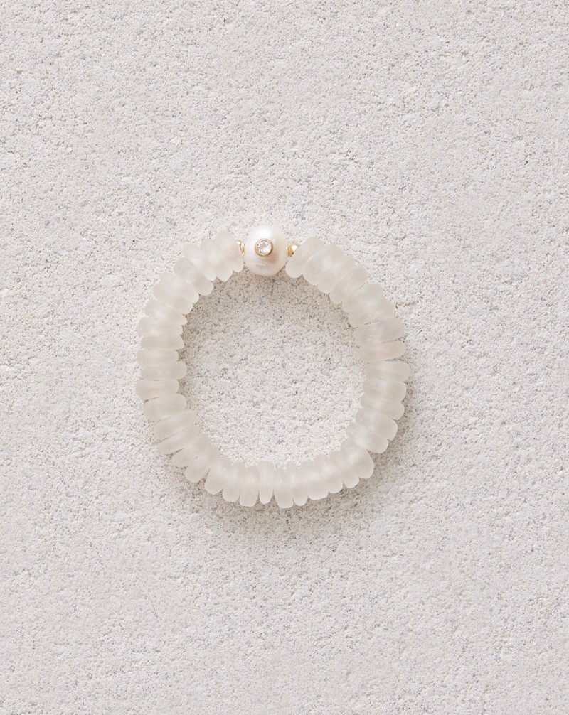 Zena Bracelet