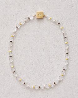 Rayan Necklace