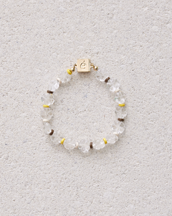 Brette Bracelet