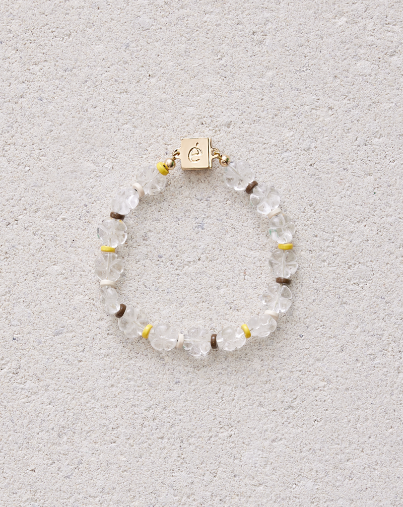 Brette Bracelet