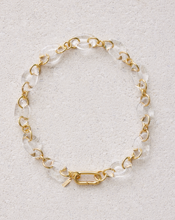Conor Necklace
