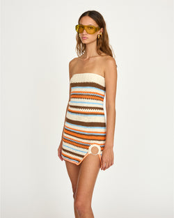 Pará Dress