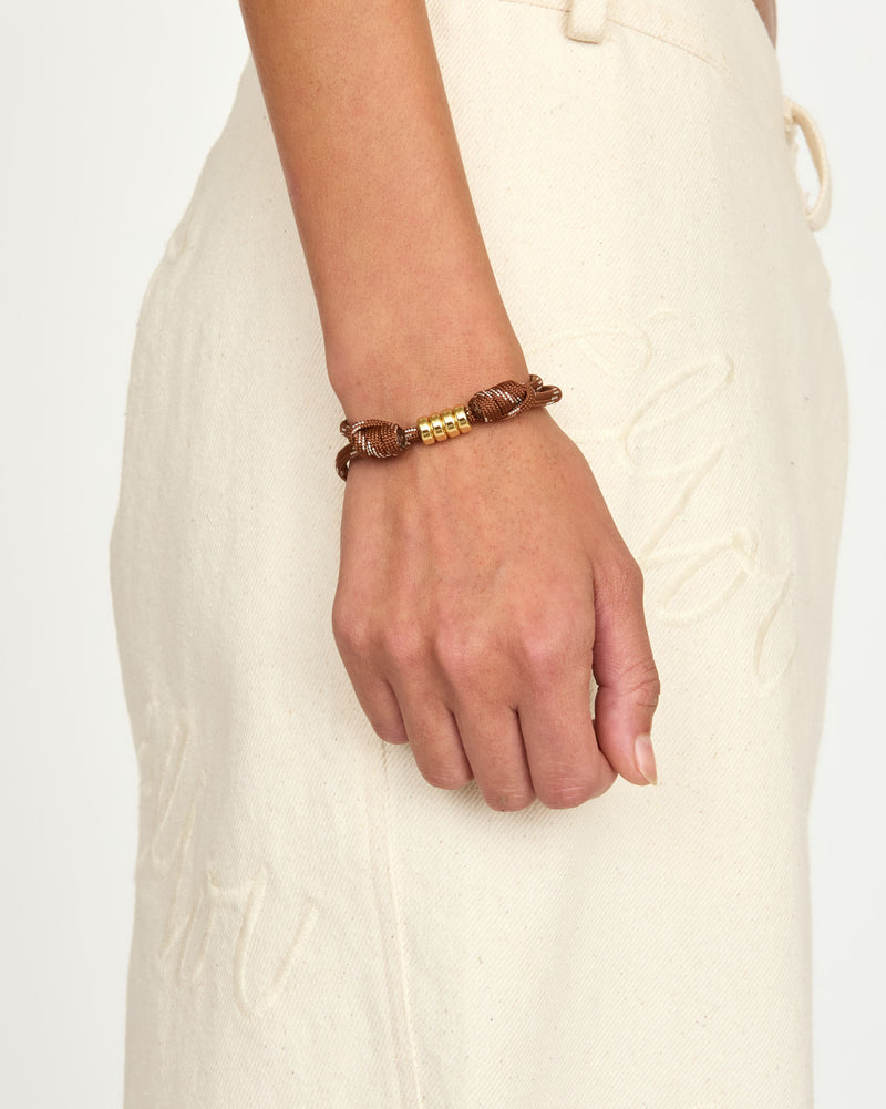 Cade Bracelet
