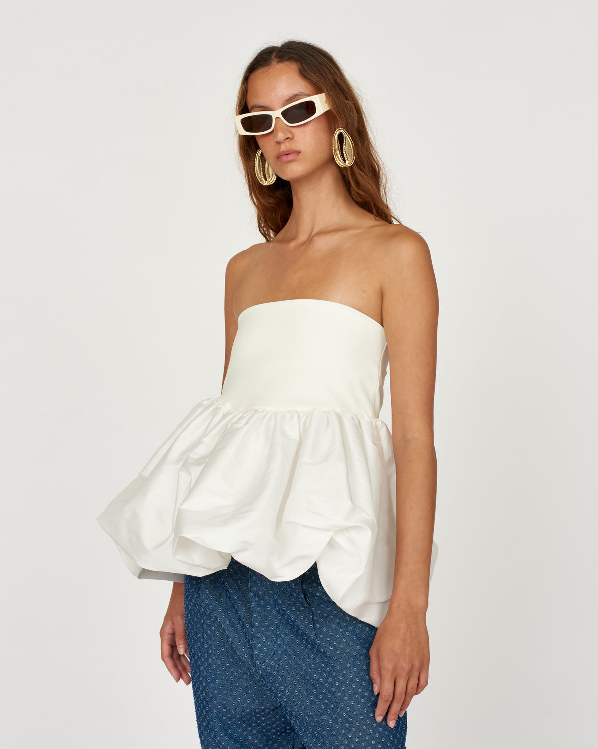 ARCHIVE SALE – éliou ARCHIVE SALE – éliou