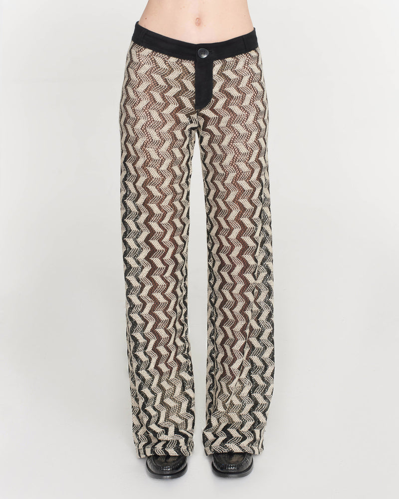 Rafa Pant
