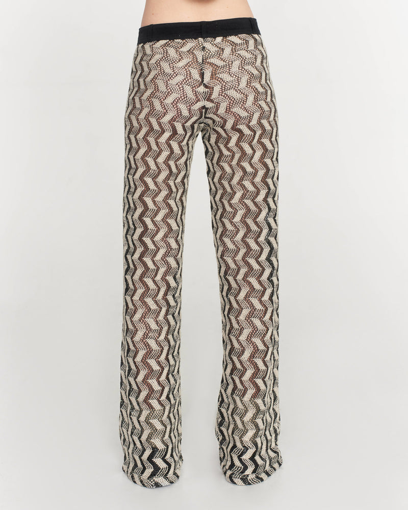 Rafa Pant