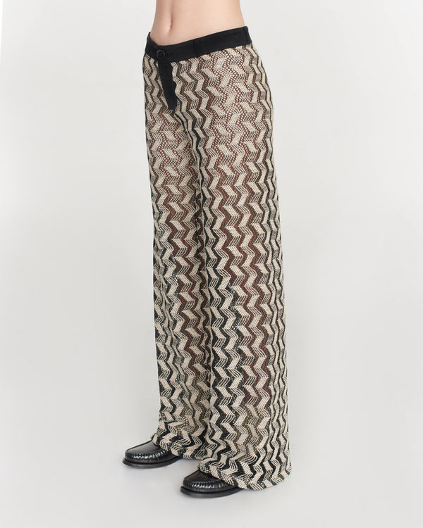 Rafa Pant
